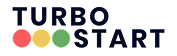 Turbo Start