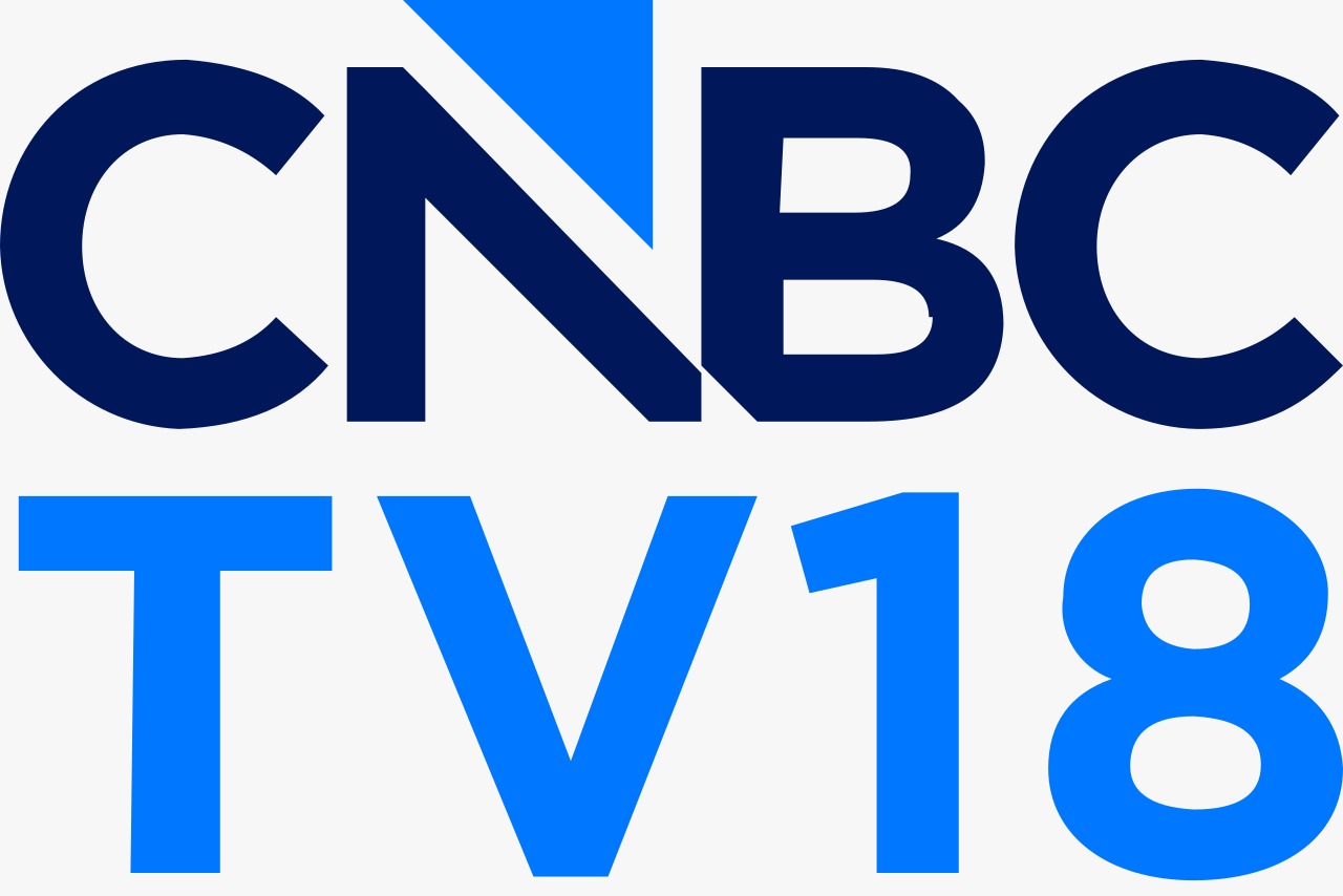 Publication logo