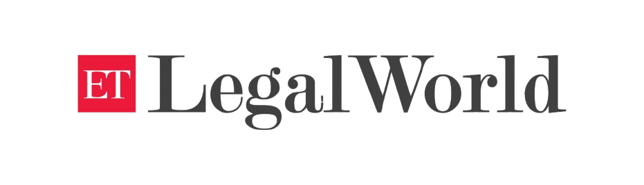 Publication logo