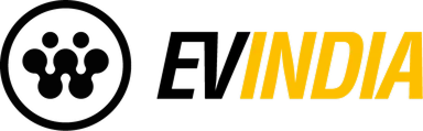 Publication logo