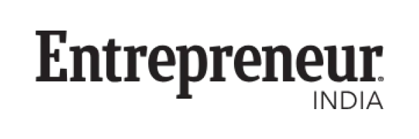 Publication logo