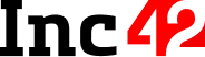 Publication logo