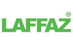 Publication logo