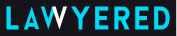 Publication logo