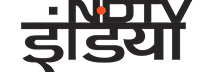 Publication logo