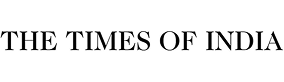 Publication logo