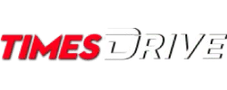 Publication logo