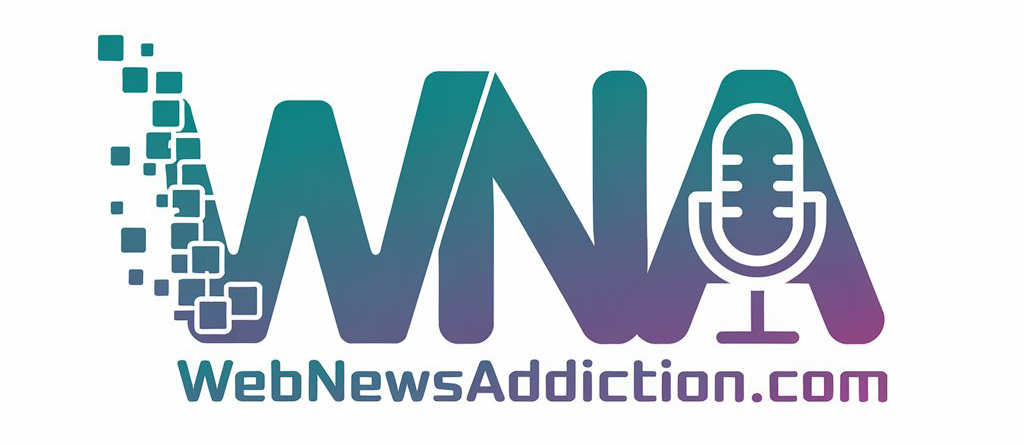 Publication logo