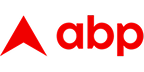 Publication logo