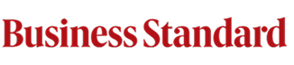 Publication logo