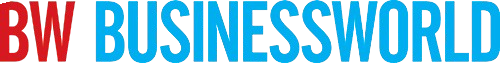 Publication logo