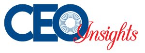 Publication logo