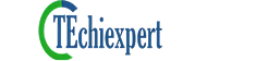 Publication logo