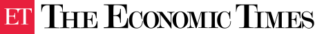 Publication logo