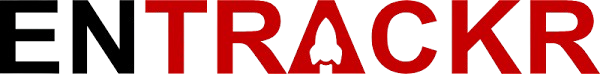 Publication logo
