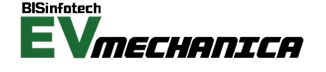 Publication logo