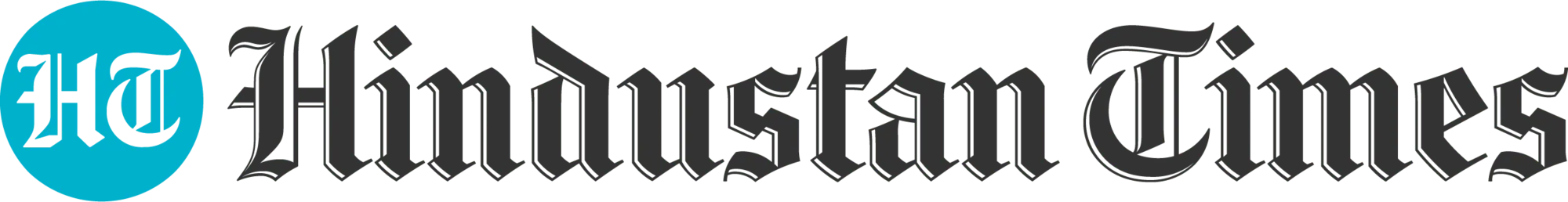 Publication logo