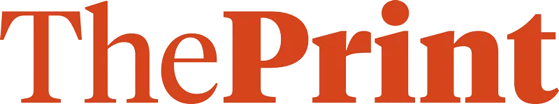 Publication logo