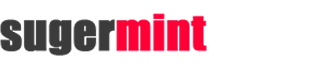 Publication logo