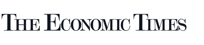 Publication logo