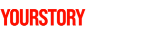 Publication logo