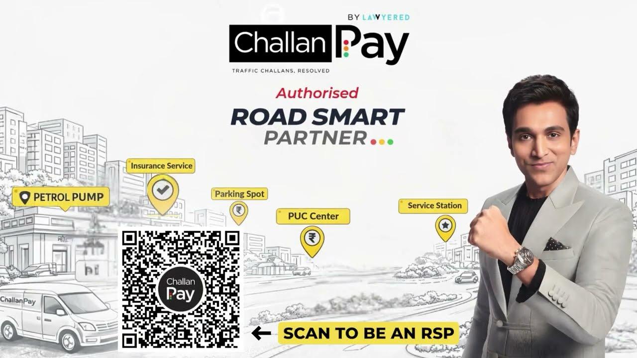 Road Smart Partner video thumbnail
