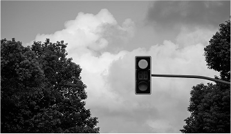 Pay Traffic Challans via App – Seamless On‑Road Solutions