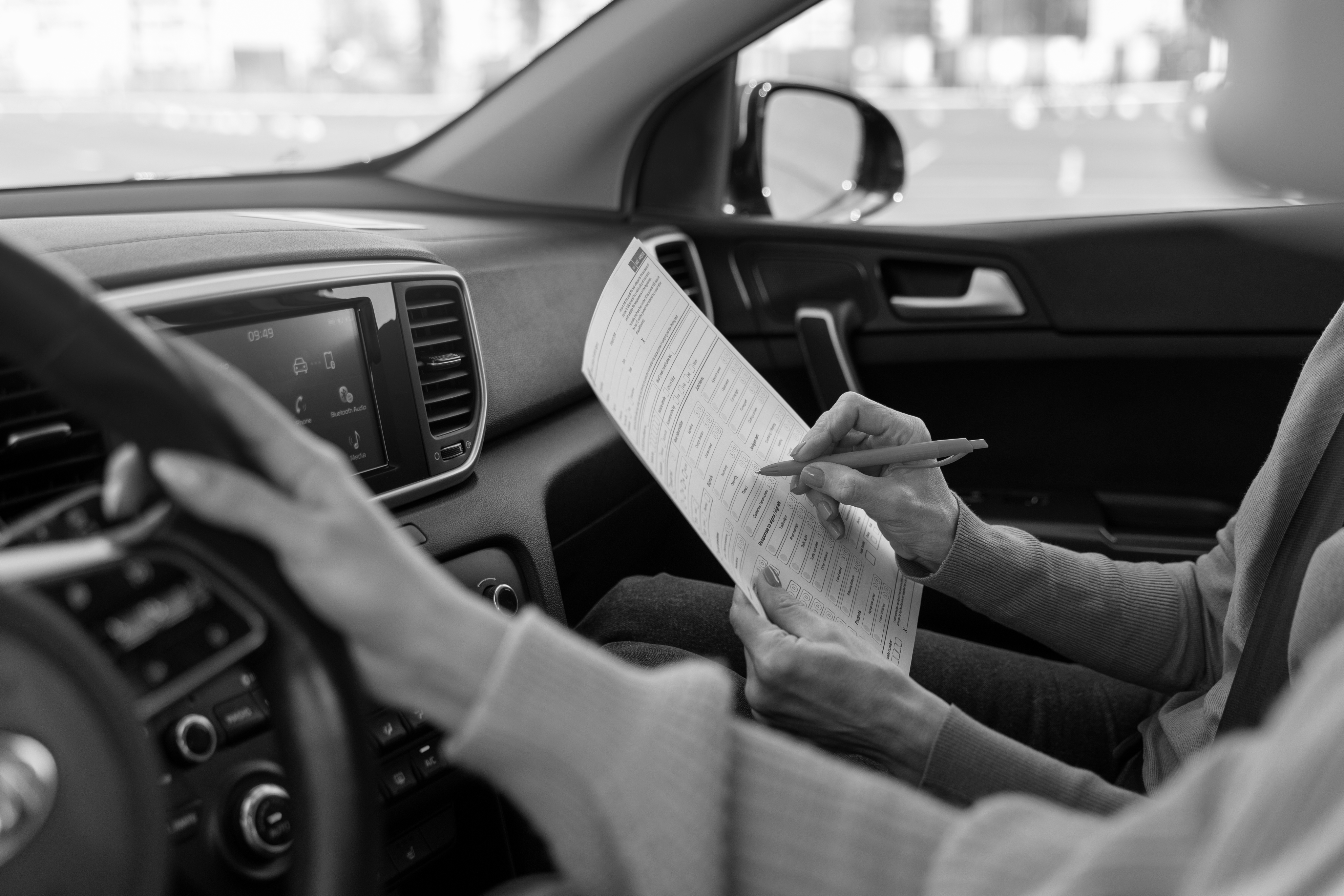 Traffic Challan in Haryana: Instant Online Payment Methods