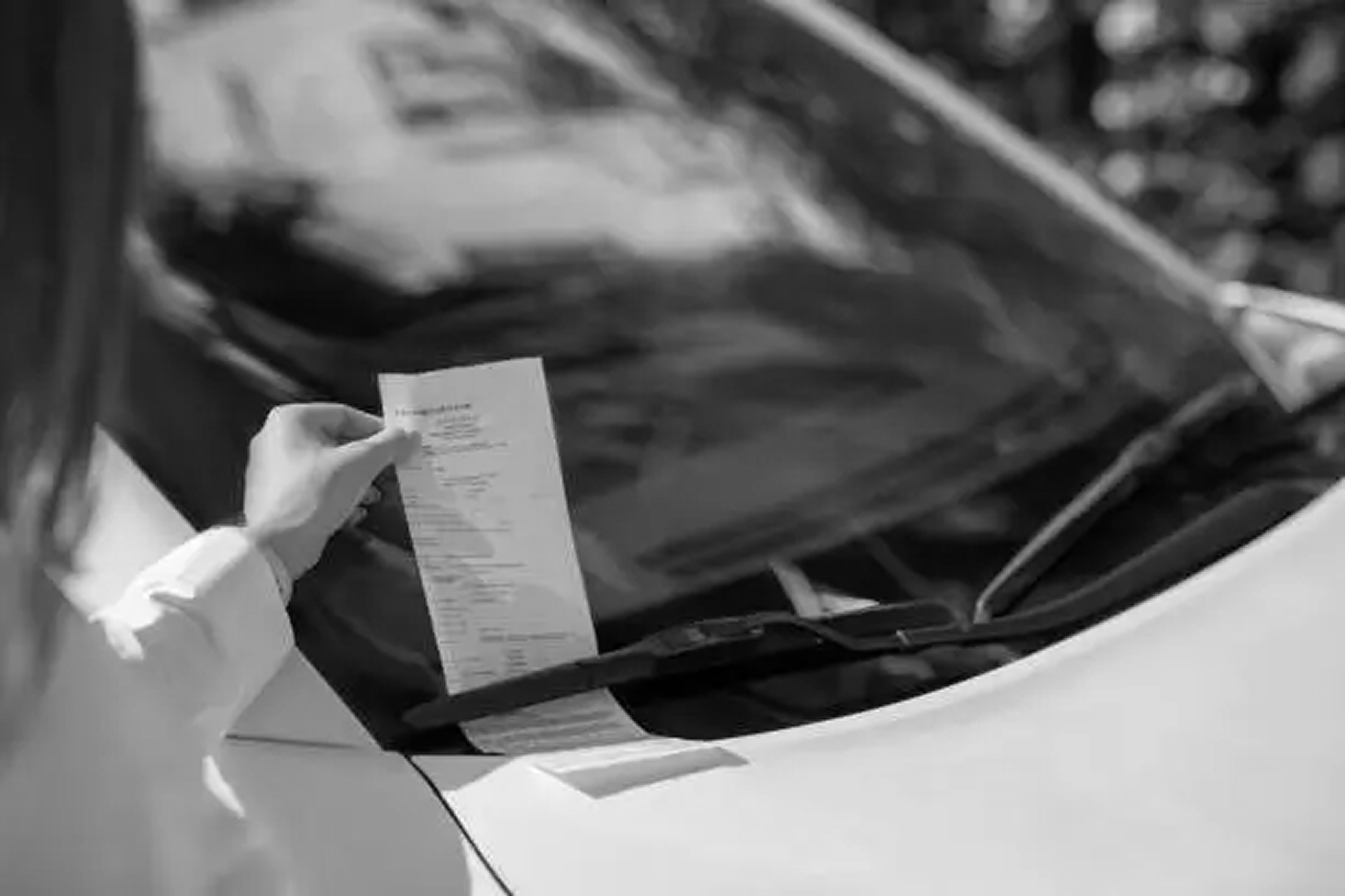 Himachal E‑Challan: Stay Compliant with LOTS